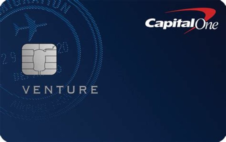Do Capital One cards build credit?