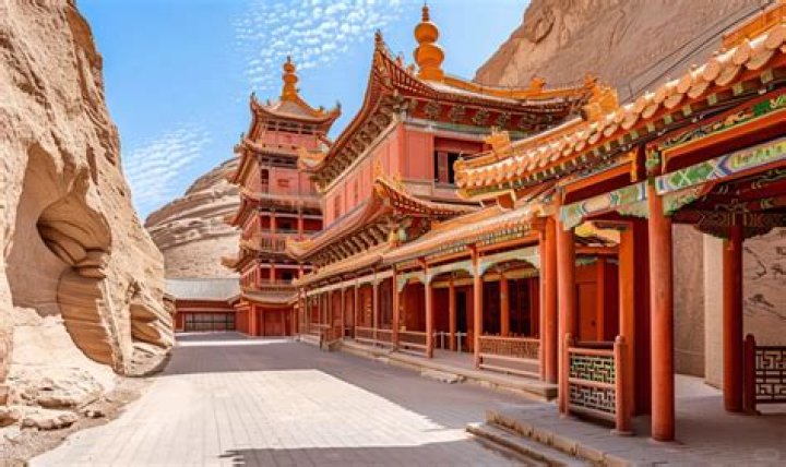 Do Chinese believe in soulmates?