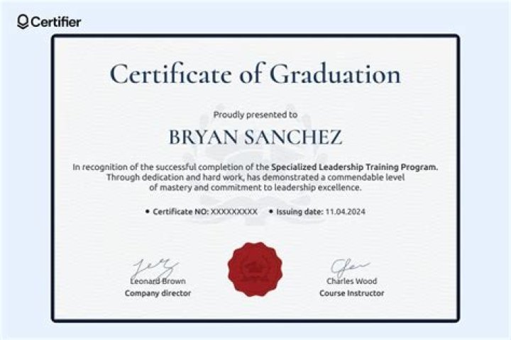 Do companies check if you graduated college?