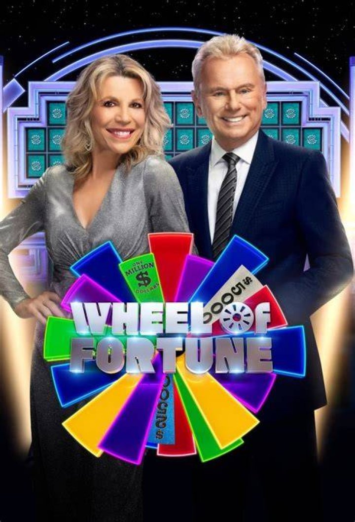 Do contestants on Wheel of Fortune wear their own clothes?