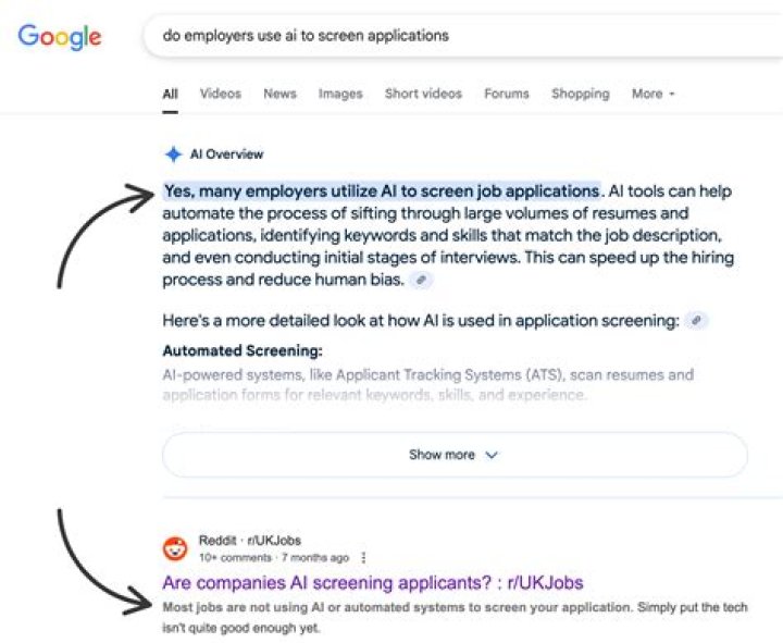 Do employers check your email?