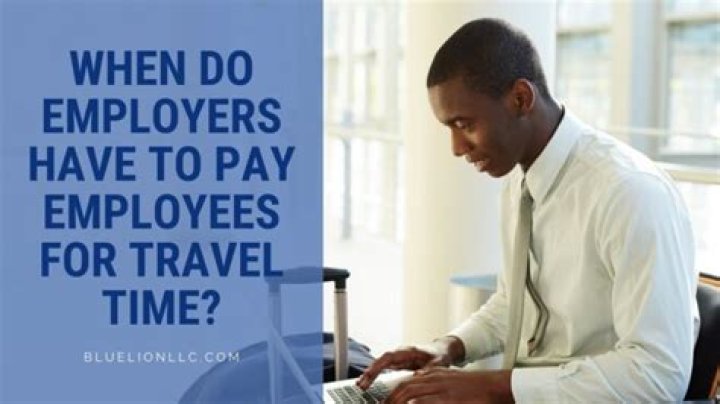 Do employers have to pay for all hours worked?