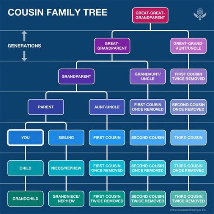Do first cousins once removed inherit?