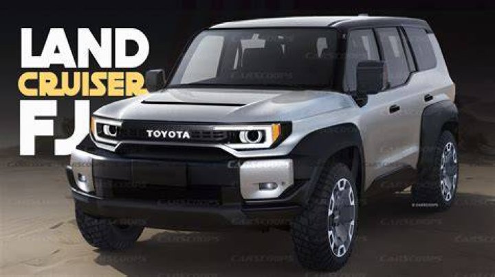 Do FJ Cruisers need premium gas?