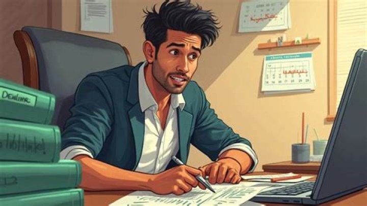 Do I automatically get an EIN with my LLC?