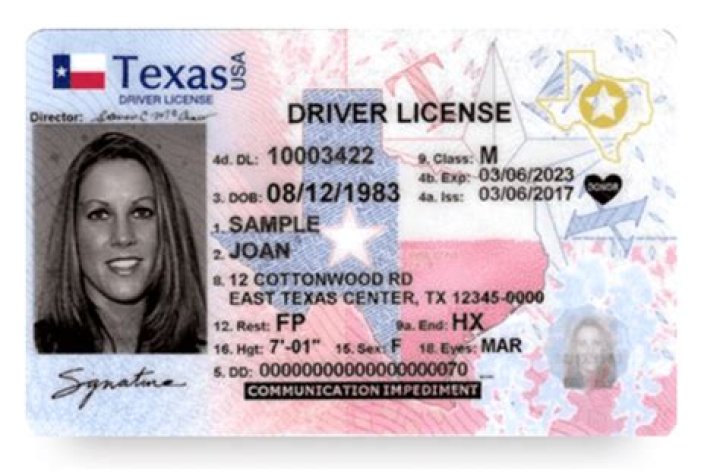 Do I need a license to be a travel agent in Texas?