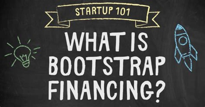 Do I need a state tax ID if I have an EIN?