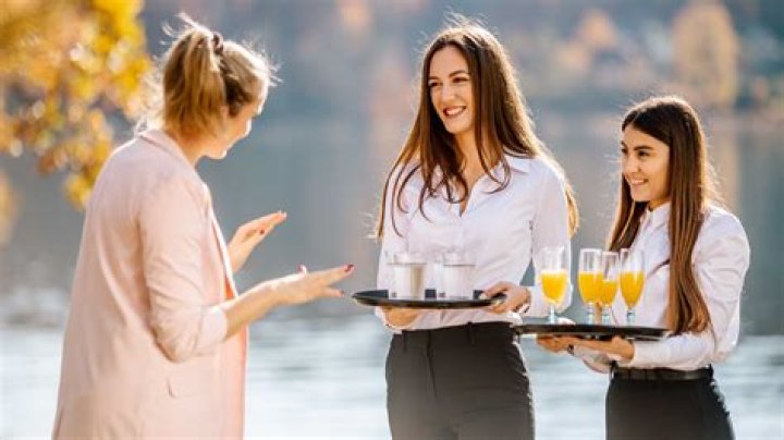 Do I need Lmia for OINP?