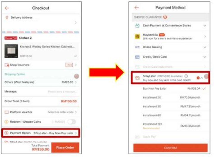 Do I need to pay my wife maintenance?