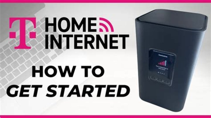 Do I need unlimited internet to work from home?