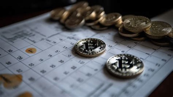 Do I pay taxes on crypto if I lost money?