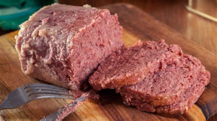 Do I Rinse corned beef before cooking?