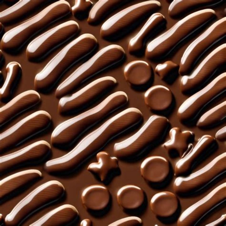 Do Leos like chocolate?