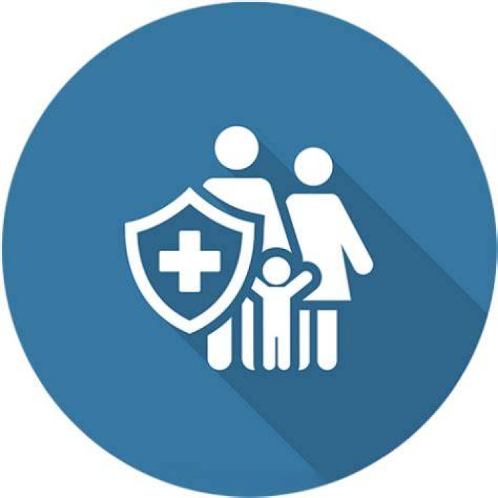 Do military retirees get TRICARE for Life?