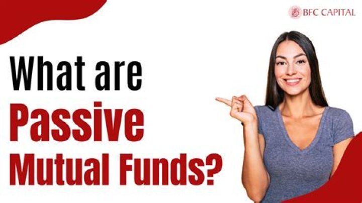 Do mutual funds pass on capital losses?