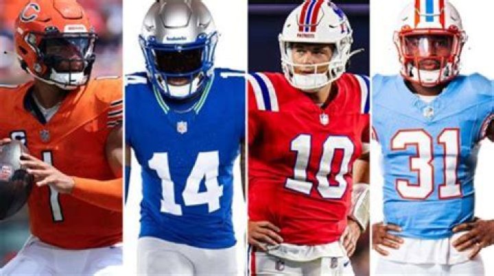 Do NFL players get a check every week?