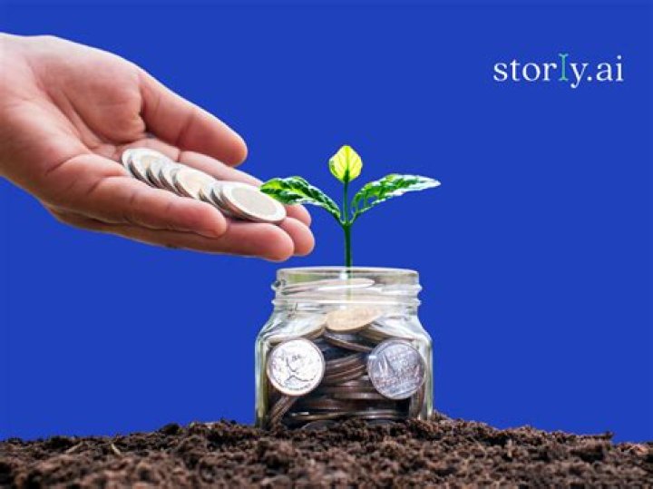 Do nonprofits pay capital gains tax?