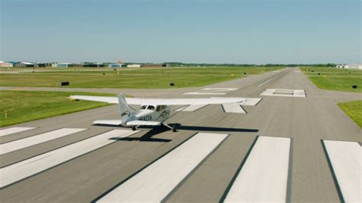 Do timeshares ever expire?