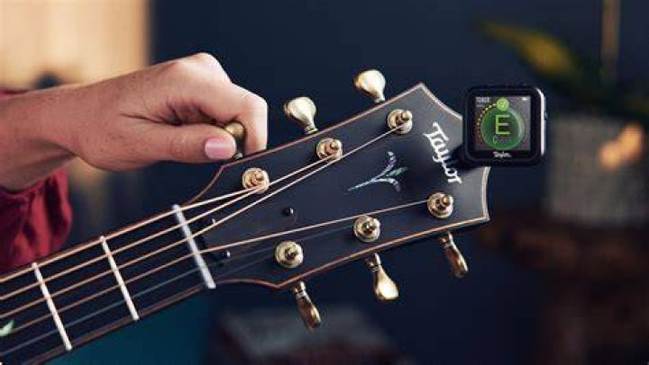 Do tuners really work?