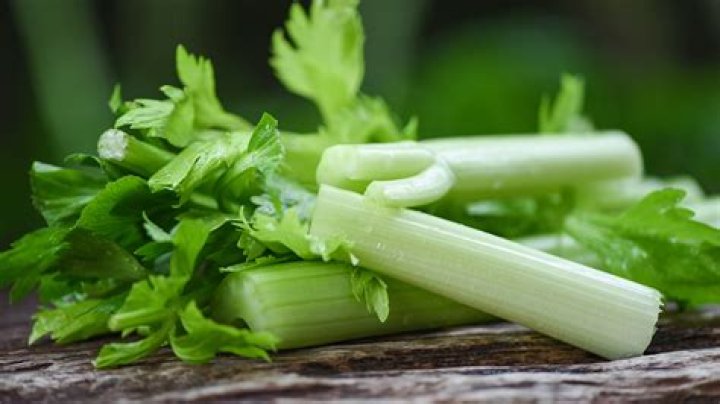 Do worm farms eat celery?