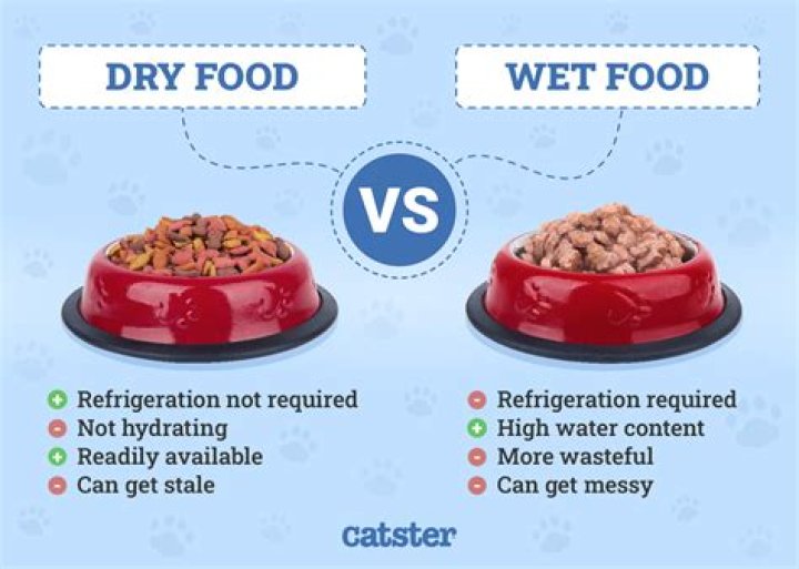 Do you add wet or dry ingredients first?