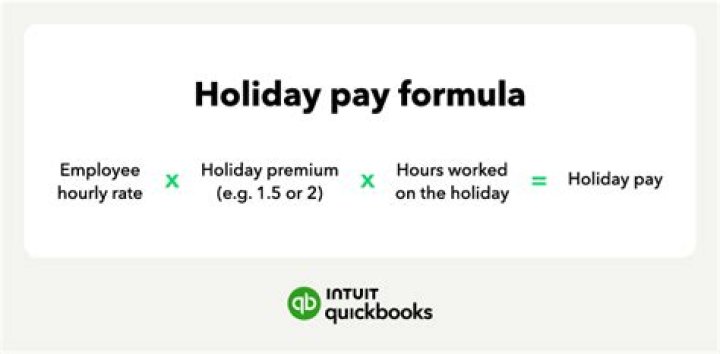 Do you get paid for half hours worked?