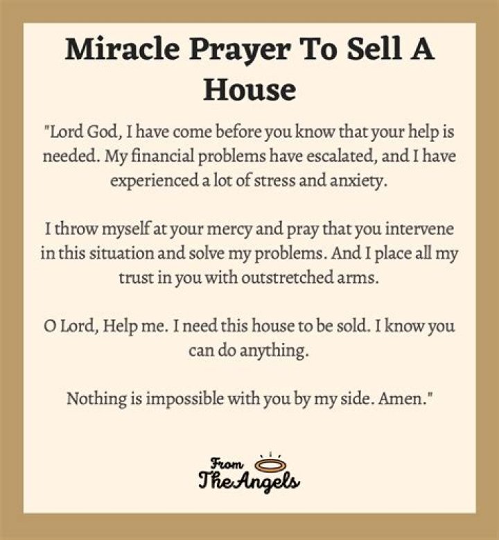 Do you have to have primary residency to sell your house?