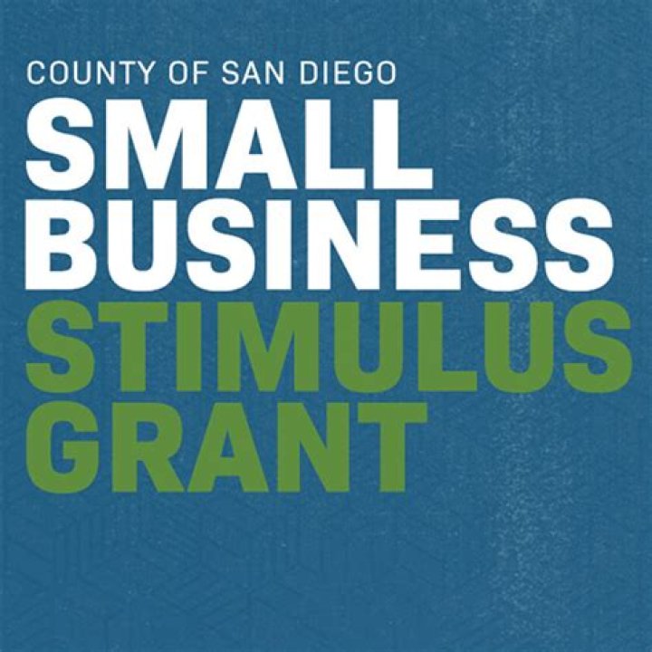 Do you have to pay back small business stimulus?