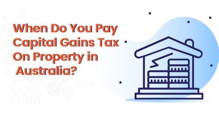 Do you have to pay capital gains on your primary residence in Colorado?