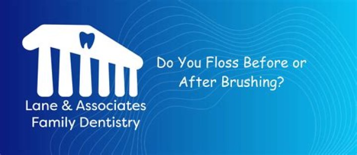 Do you kiss before or after breaking glass?
