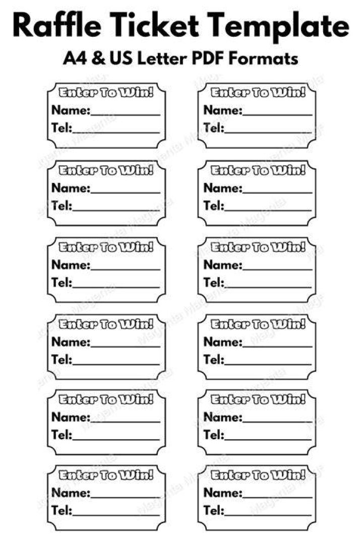Do you need to print out your e-ticket?