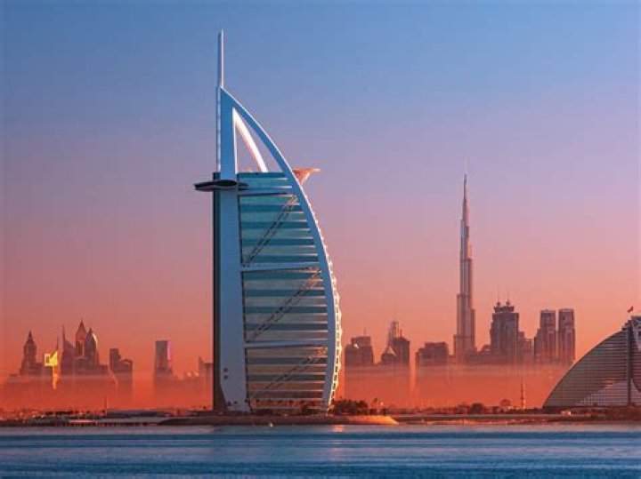 Do you pay tax in Libya?