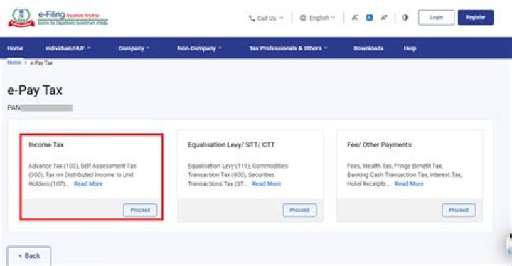 Do you pay taxes if you use cash?