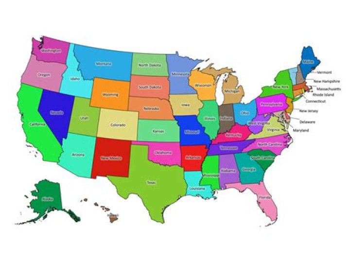 Do you think the United States is a corporation?