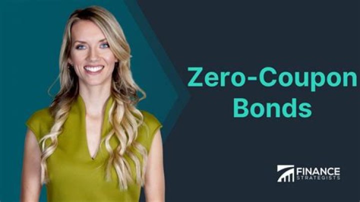 Do zero coupon bonds have the longest duration?