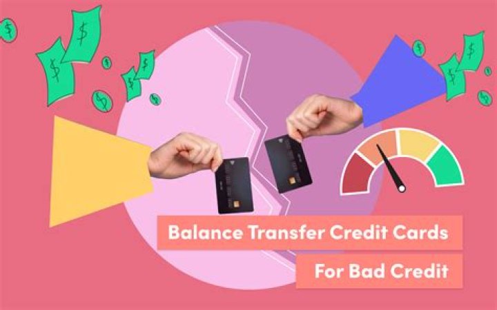 Does abandoning a storage unit hurt your credit?