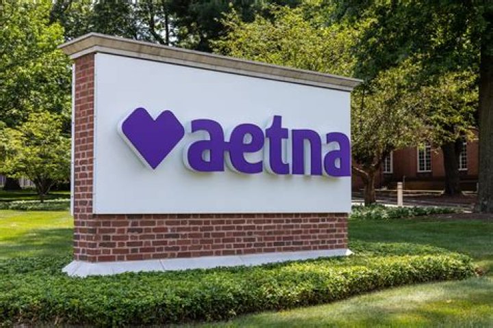 Does Aetna follow PDPM?
