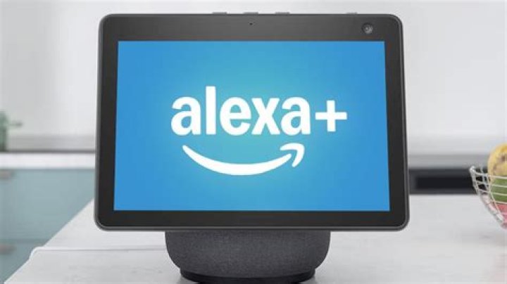Does Alexa have Intruder Alert?