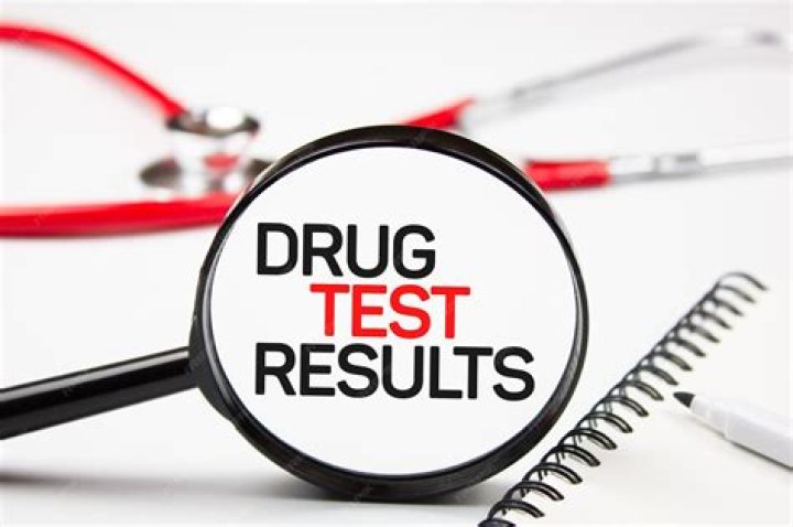 Does AT drug test new hires?