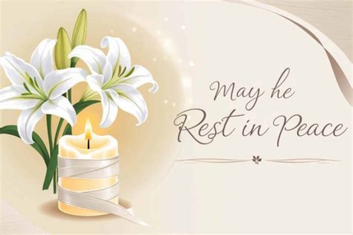 Does brother in law count for bereavement?