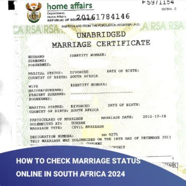 Does CRA check marital status?