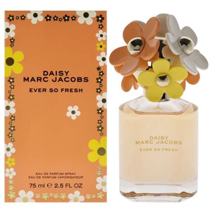 Does Daisy ever remarry?