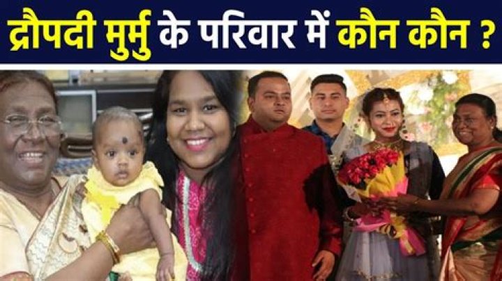 Does Draupadi have a daughter?