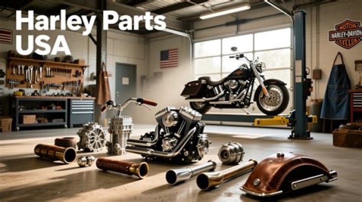 Does exhaust void Harley warranty?