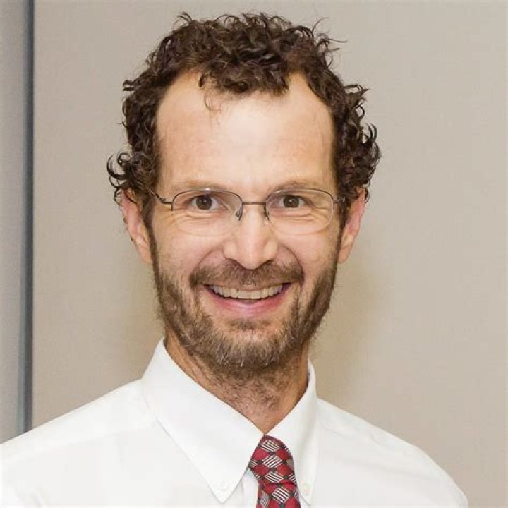 Does ice melt faster in tap water?