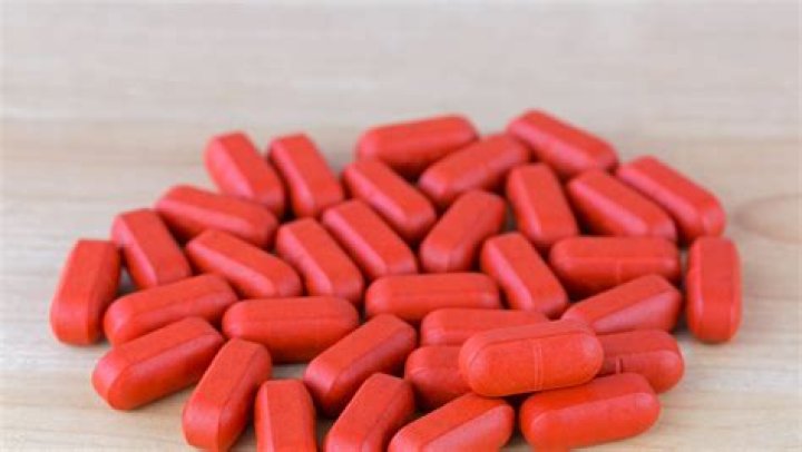 Does living in a warm climate thin your blood?