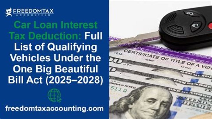 Does long-term care qualify for tax credit?