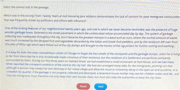 Does my partner have a right to my house?