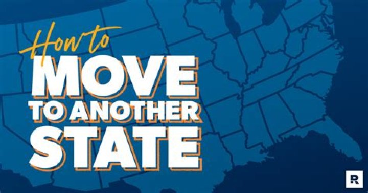 Does NJ tax you if you move out of state?