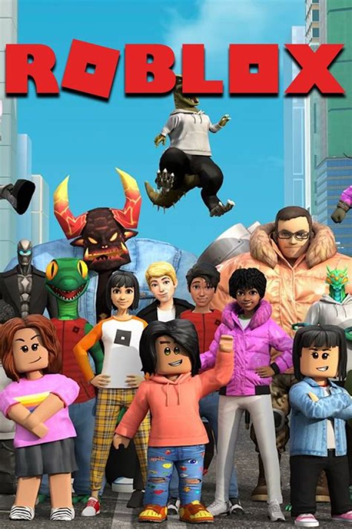 Does Roblox do anything for your birthday?